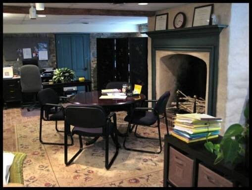 1398 Oregon Rd, Leola, PA for sale - Lobby - Image 1 of 1