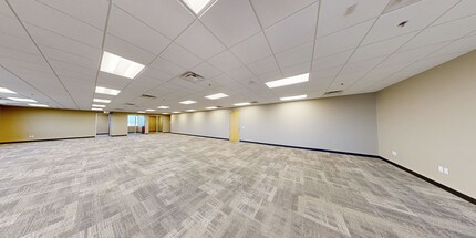 1250 W Washington St, Tempe, AZ for lease Interior Photo- Image 2 of 4