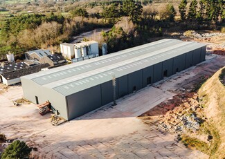 More details for Telegraph Ln, Exeter - Industrial for Lease