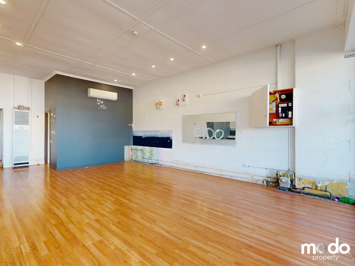 106 Kent Rd, Pascoe Vale for lease Interior Photo- Image 1 of 5
