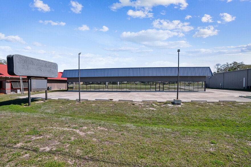 3650 N Highway 1, Cocoa, FL for sale - Building Photo - Image 2 of 10