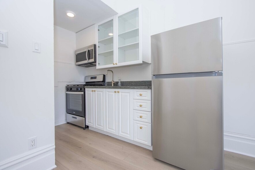 2976-2980 Mission St, San Francisco, CA for sale - Interior Photo - Image 3 of 21