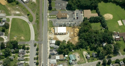 14 S West Blvd, Newfield, NJ - AERIAL  map view - Image1