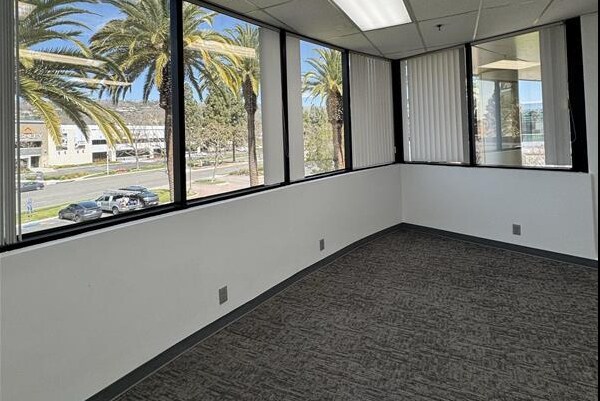 22600 Savi Ranch Pky, Yorba Linda, CA for lease Interior Photo- Image 1 of 3