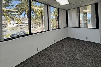 22600 Savi Ranch Pky, Yorba Linda, CA for lease Interior Photo- Image 1 of 3