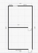 800 NE 63rd St, Oklahoma City, OK for lease Interior Photo- Image 2 of 2