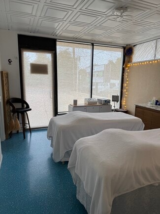 More details for 1895 Youngfield St, Golden, CO - Office/Medical for Lease