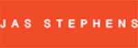 Jas Stephens Real Estate