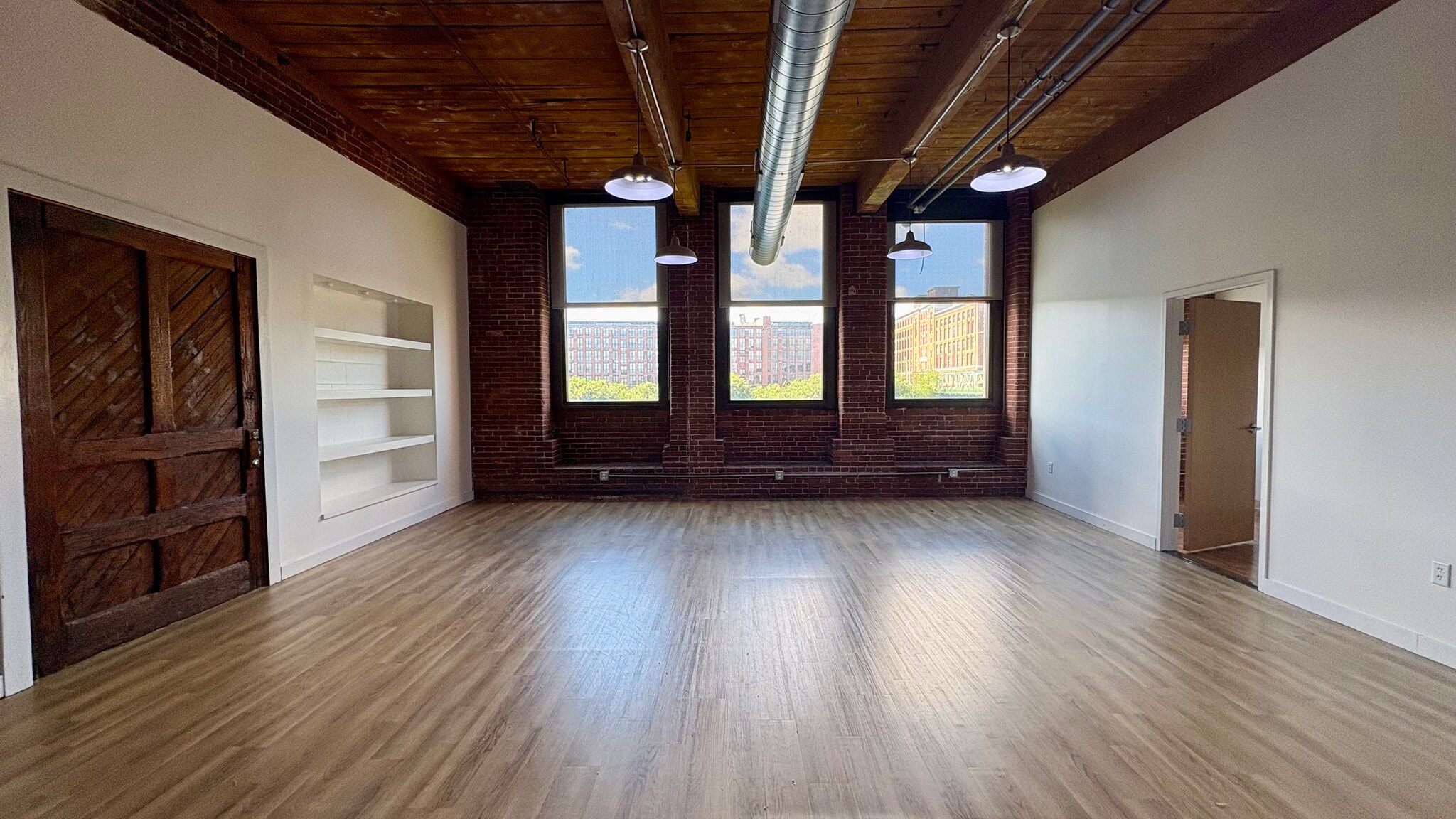 1 Union St, Lawrence, MA for lease Interior Photo- Image 1 of 4