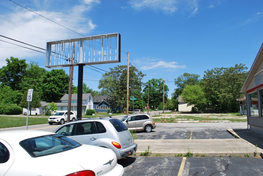 801 S Walnut St, Hartford City, IN for sale - Other - Image 2 of 7