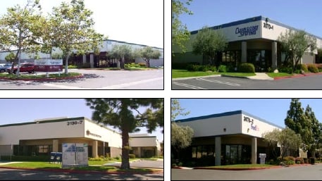 3130 Skyway Dr, Santa Maria, CA for lease - Building Photo - Image 3 of 4