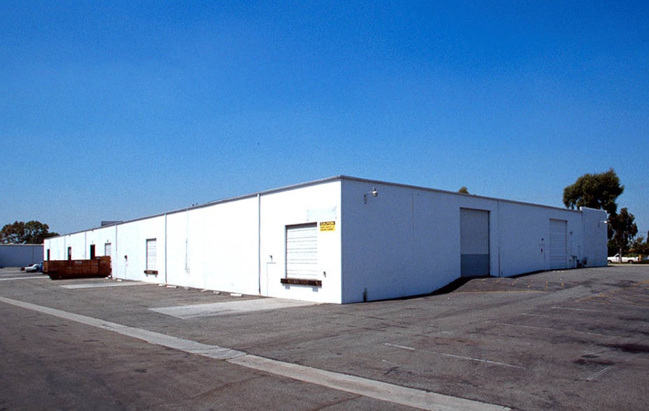 1024-1044 Del Amo Blvd, Carson, CA for lease - Other - Image 2 of 5