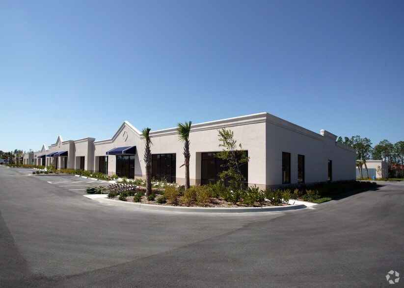 28360 Old US Highway 41, Bonita Springs, FL for lease - Building Photo - Image 2 of 11
