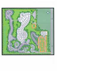 000 Hwy 90 E, Crestview, FL for sale Primary Photo- Image 1 of 1