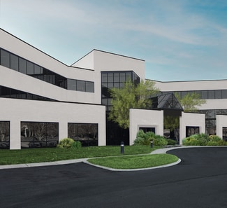 More details for 5301 Maryland Way, Brentwood, TN - Office for Lease