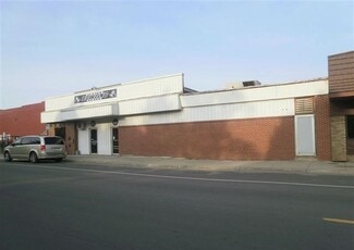 More details for 1929 5th Ave E, Hibbing, MN - Sports & Entertainment for Sale