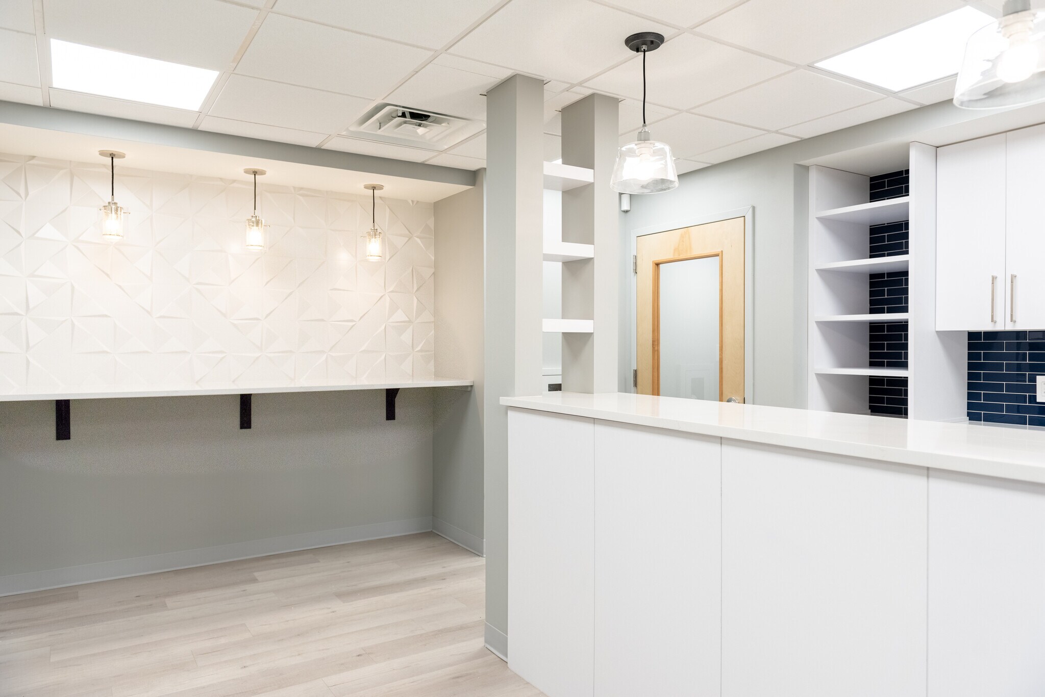 251 Oakland Ave, Port Jefferson, NY 11777 Station Medical Center