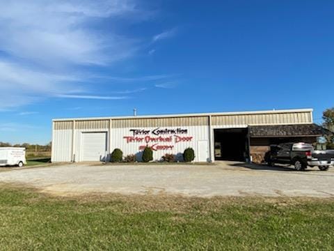 6590 S Hwy 69, Miami, OK for sale - Primary Photo - Image 1 of 19
