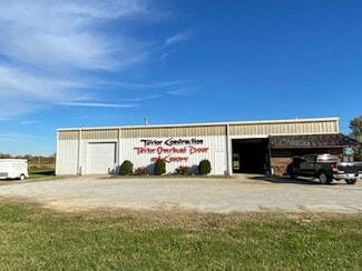 More details for 6590 S Hwy 69, Miami, OK - Industrial for Sale