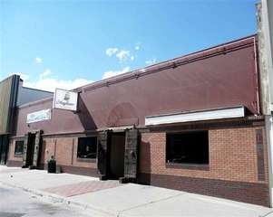 112 W 17th St, Cheyenne, WY for sale Primary Photo- Image 1 of 1