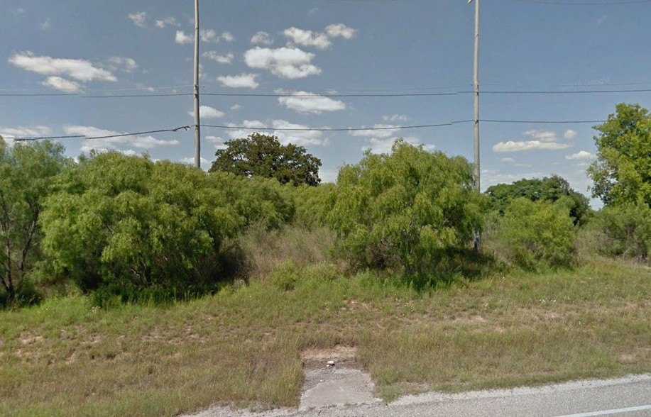 Applewhite Rd, San Antonio, TX for sale - Other - Image 1 of 3