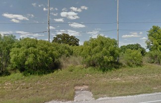 More details for Applewhite Rd, San Antonio, TX - Land for Sale