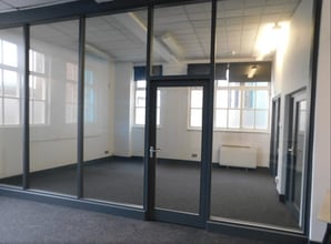 44-48 Cank St, Leicester for lease Interior Photo- Image 2 of 5