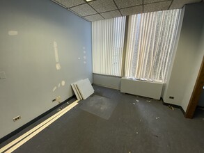 9933 Lawler Ave, Skokie, IL for lease Interior Photo- Image 2 of 4