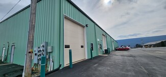 More details for 244 Grey Fox Dr, Montoursville, PA - Flex for Lease