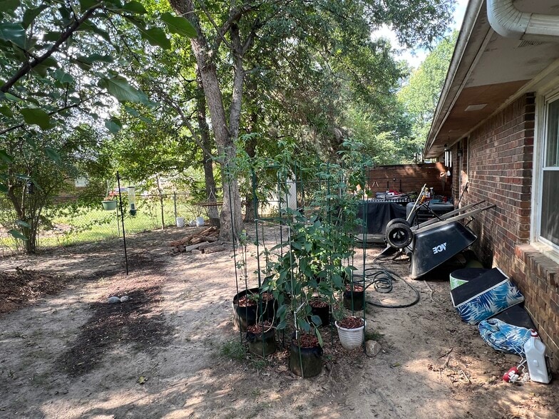 15 Home Place Dr NW, Cartersville, GA for sale - Building Photo - Image 3 of 22