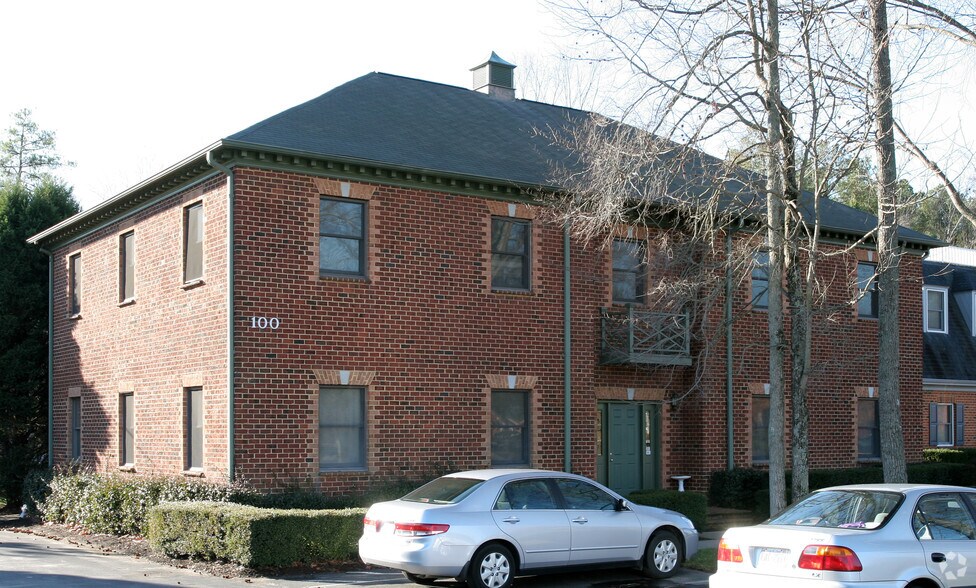 1910 Sedwick Rd, Durham, NC 27713