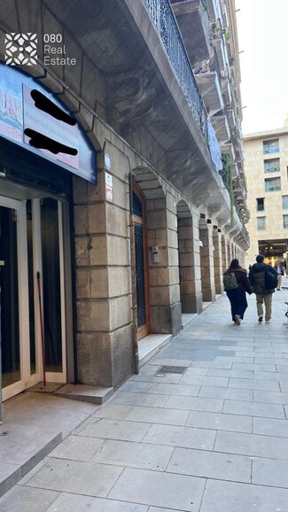 More details for Retail for Lease