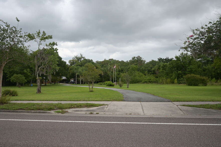 2101 S Goldenrod Rd, Orlando, FL for sale - Building Photo - Image 2 of 61