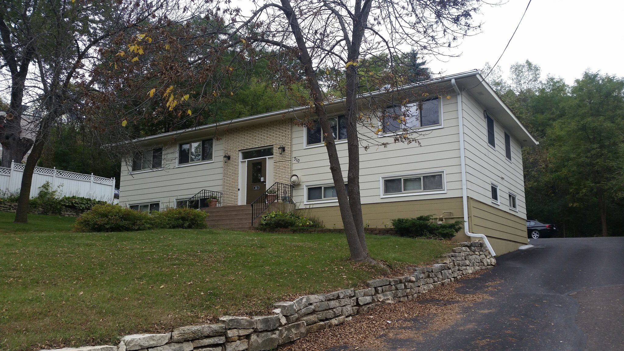 310 Myrtle St W, Stillwater, MN for sale Other- Image 1 of 1