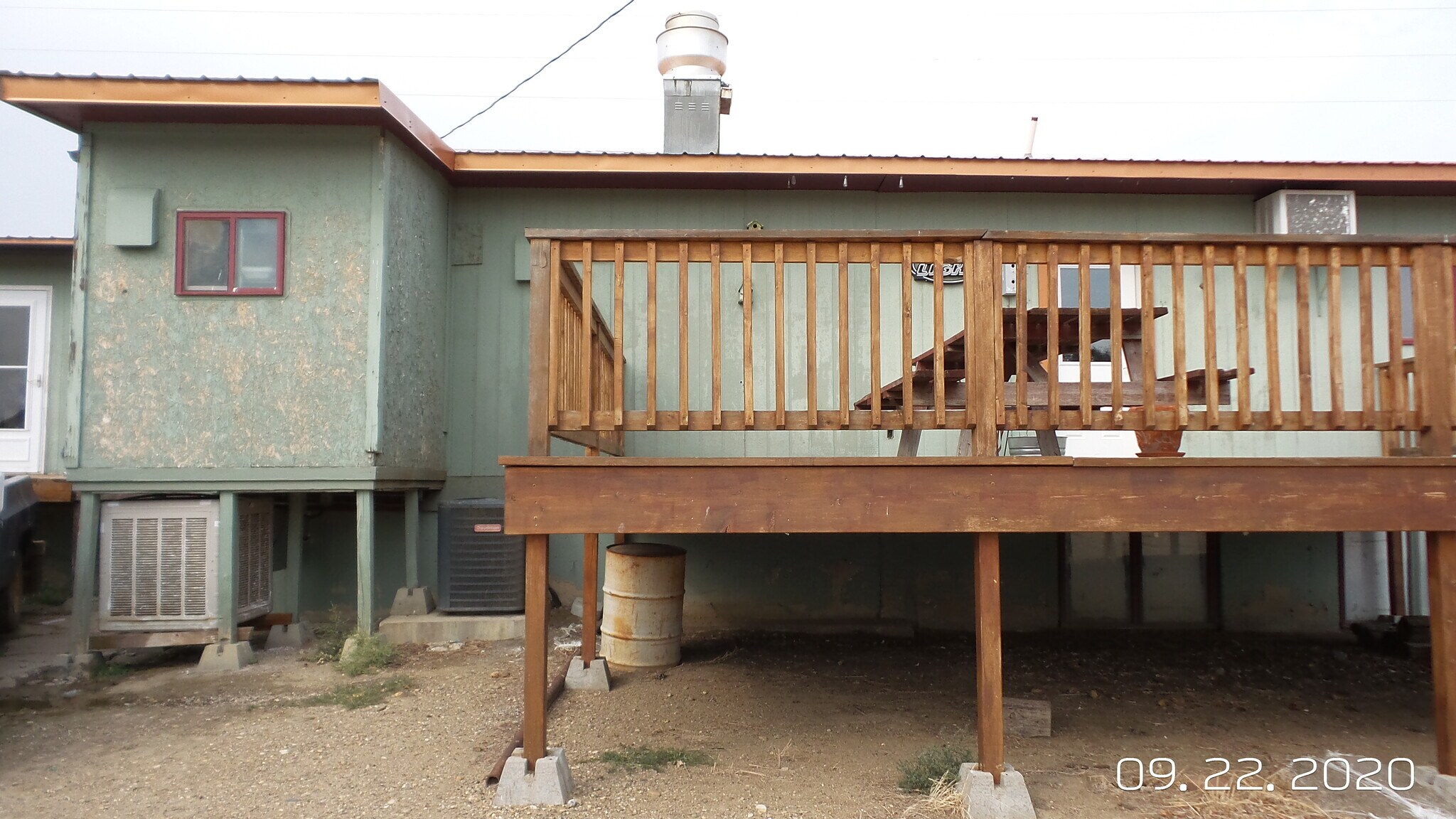 15940 Highway 2 W, Hingham, MT 59528 SPENCERS HIGHWAY BAR