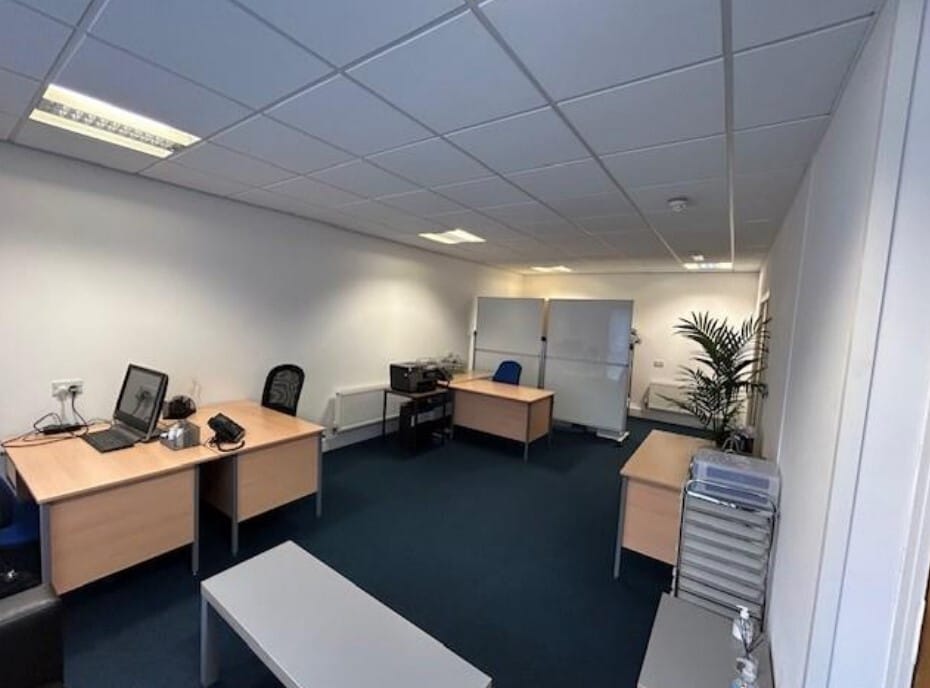 1-4 Austin Blvd, Sunderland for lease Interior Photo- Image 1 of 4