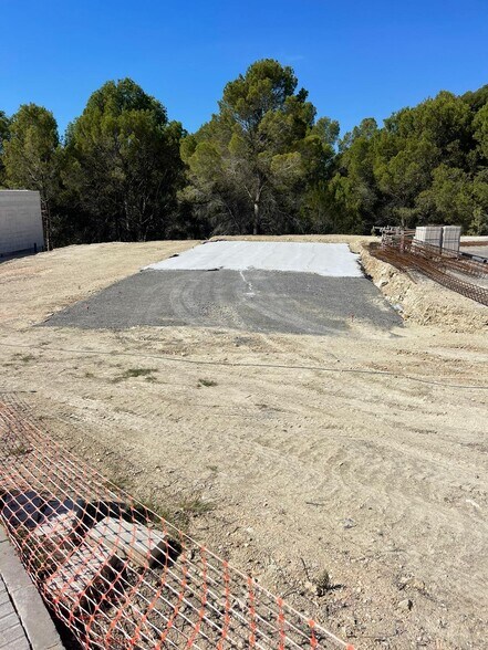 Land in for sale - Construction Photo - Image 3 of 14