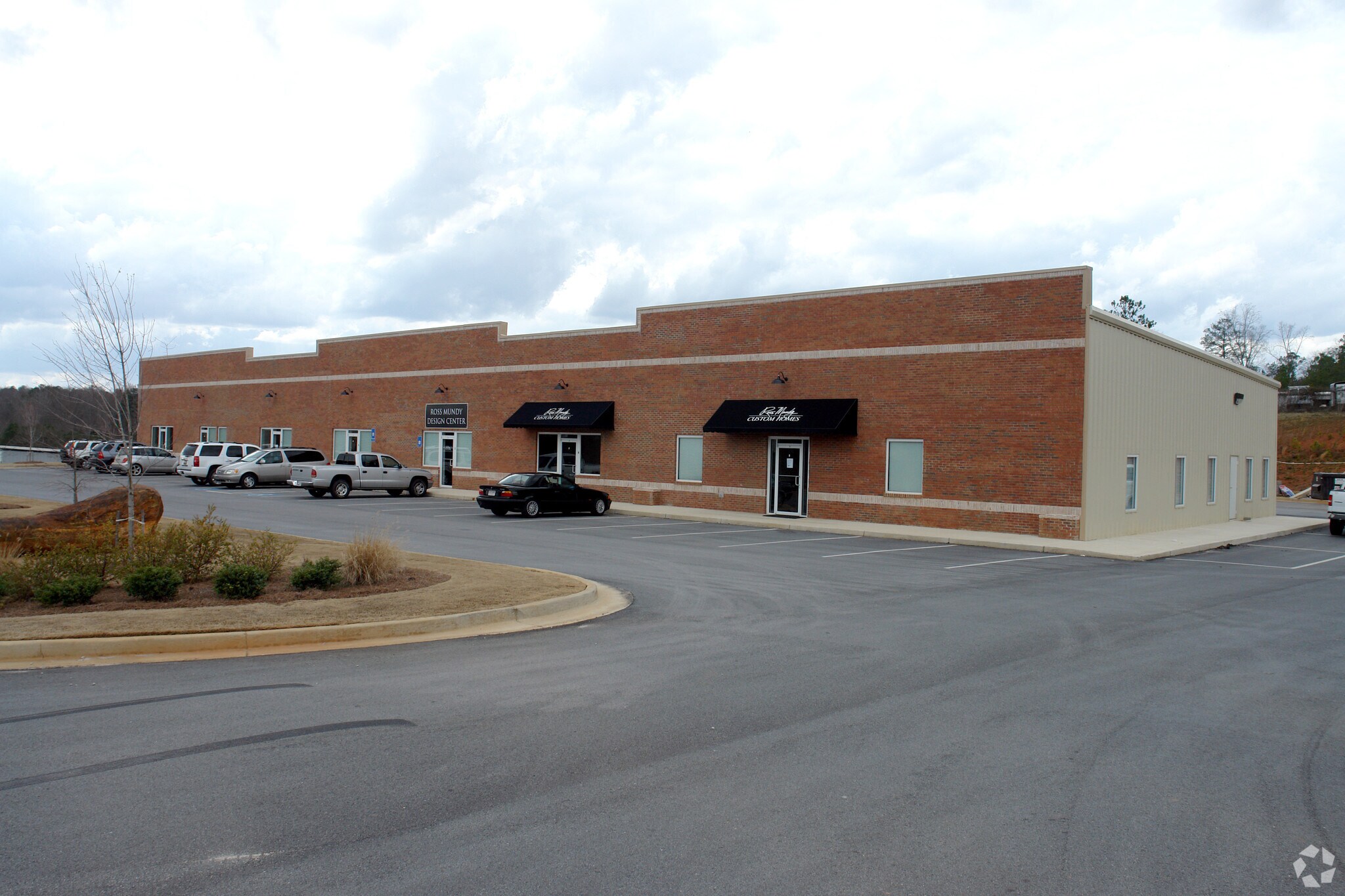 40 Chamisa Rd, Covington, GA for sale Building Photo- Image 1 of 1