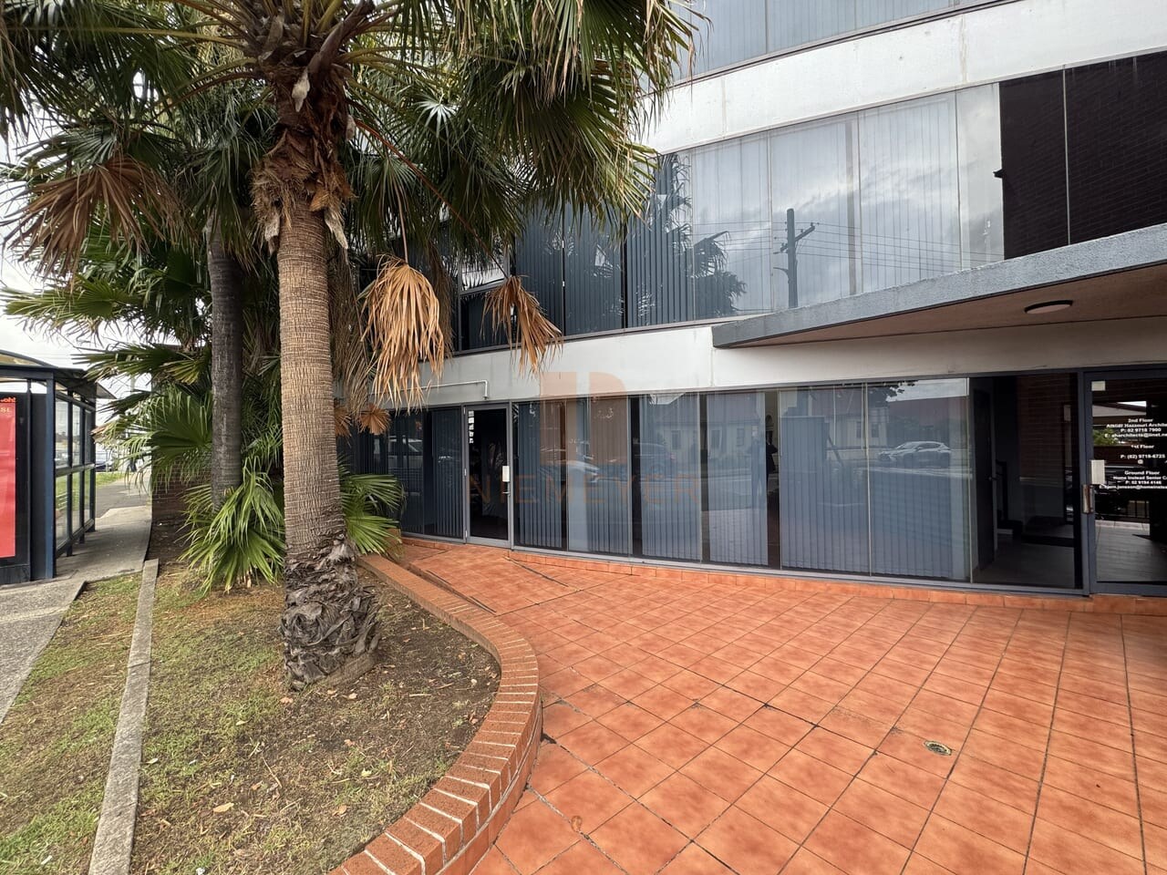 524 Canterbury Rd, Campsie for lease Building Photo- Image 1 of 8