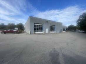 166 W Main St, Hillsborough, NH for lease Interior Photo- Image 1 of 6