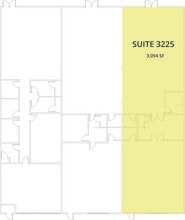 3215-3235 S Southwest Loop 323, Tyler, TX for lease Building Photo- Image 1 of 1