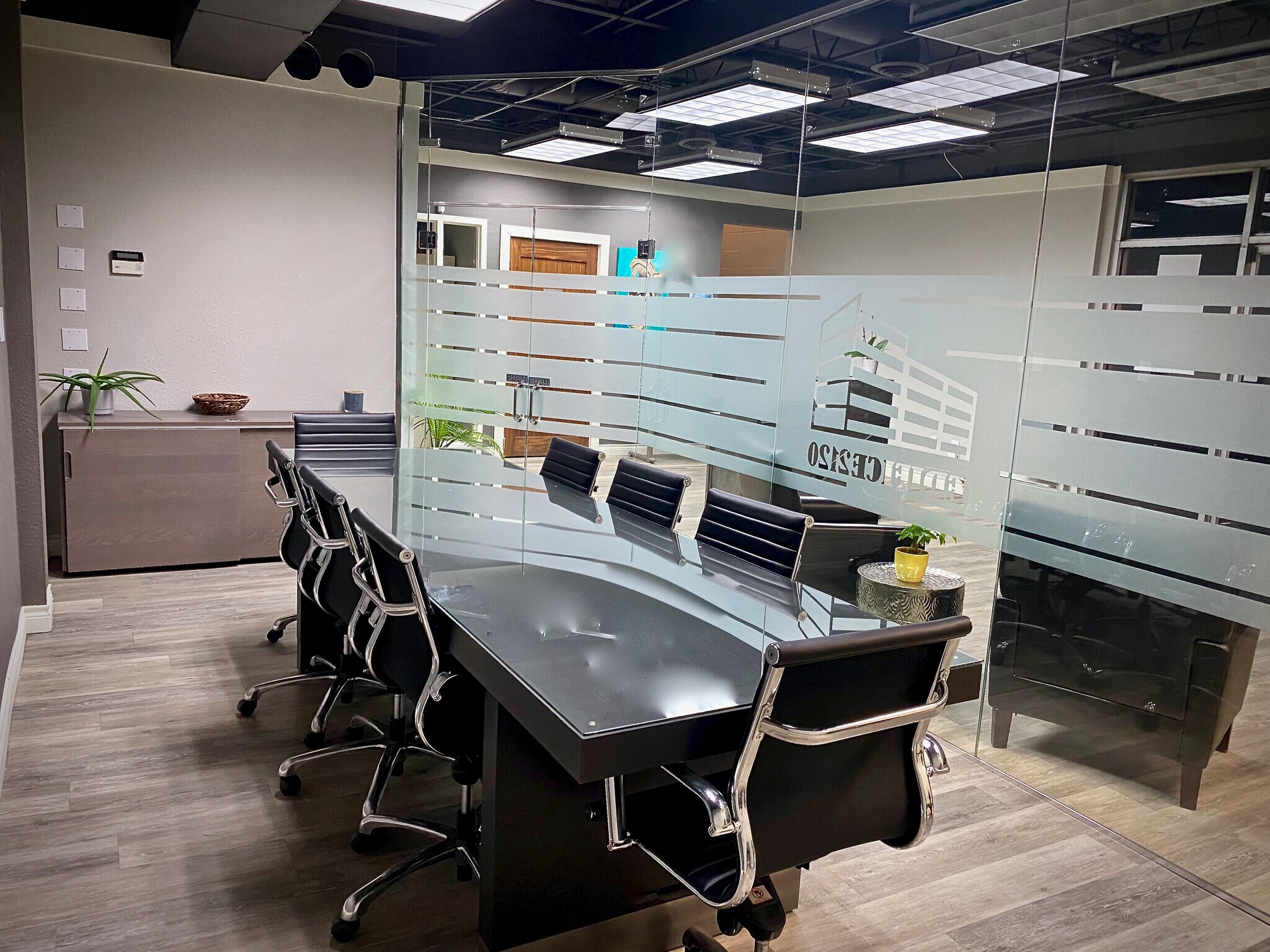 2120 W 7th Ave, Denver, CO for sale Interior Photo- Image 1 of 1