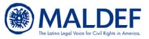Mexican American Legal Defense & Educational Fund