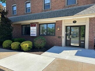 More details for 19 Jenkins Ave, Lansdale, PA - Office for Lease