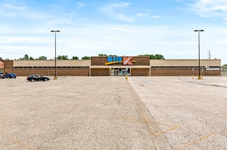 More details for 1519 IN-37, Elwood, IN - Retail for Lease