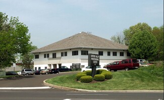 More details for 400 N Buckstown Rd, Langhorne, PA - Office for Lease