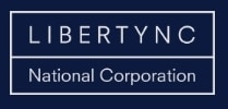 Liberty National Corporation