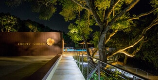 More details for 300 Byers Ln, La Selva Beach, CA - Land for Sale