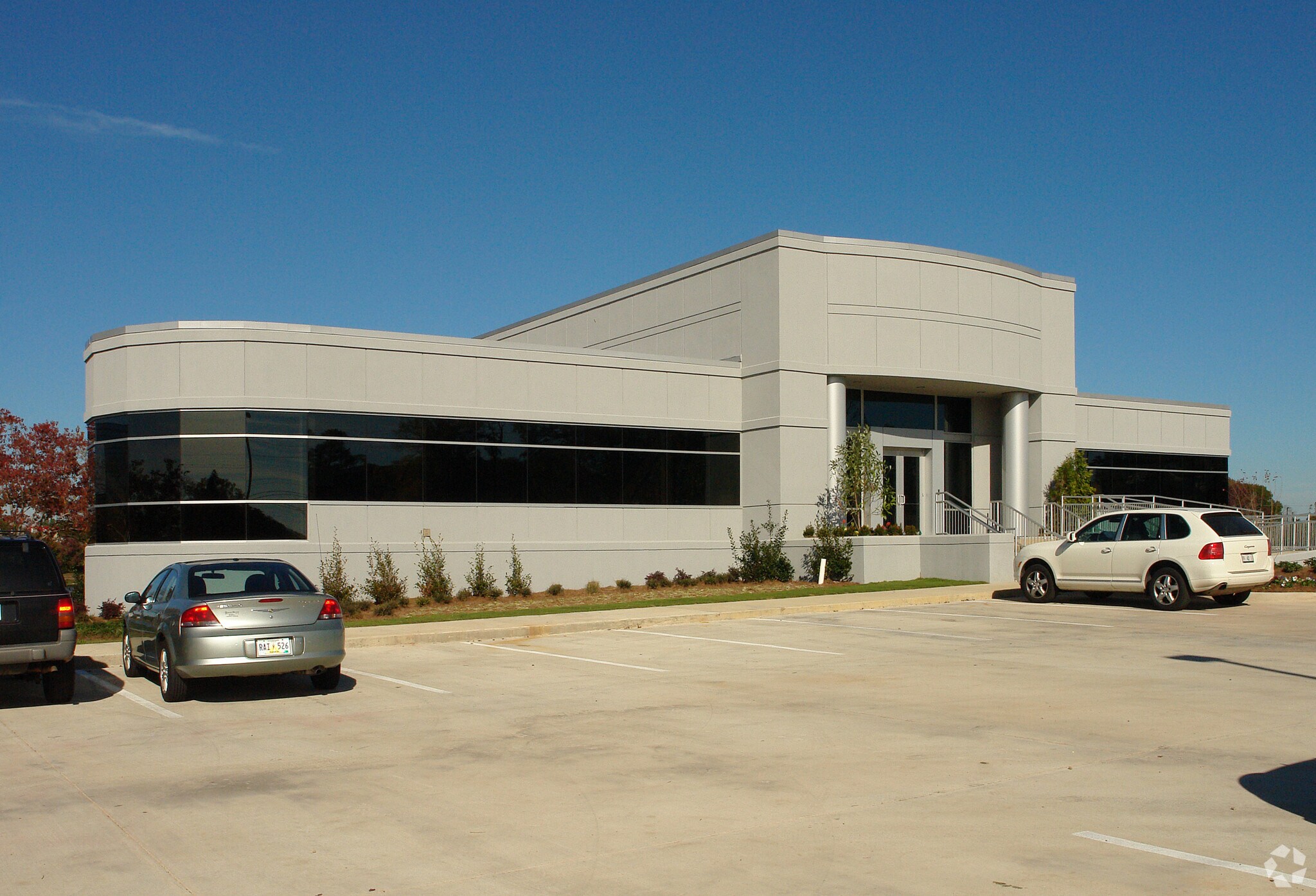 2950 Layfair Dr, Flowood, MS for sale Primary Photo- Image 1 of 1