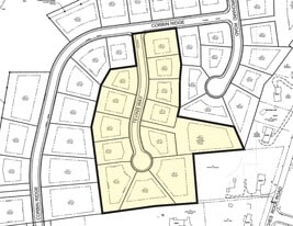 17-70 Tevins Way, Bristol CT - Investment Property